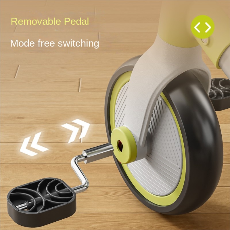 Children Protective Gear Set S - đánh giá và giá Balance Bike Kids
