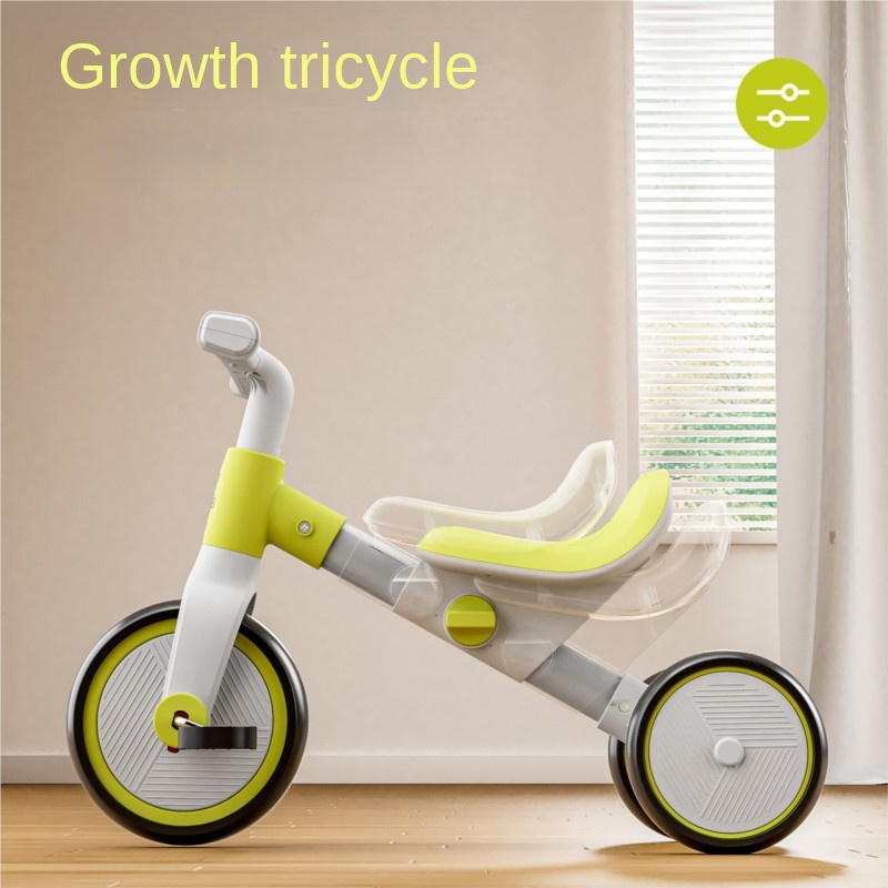 Children Protective Gear Set S - đánh giá và giá Balance Bike Kids