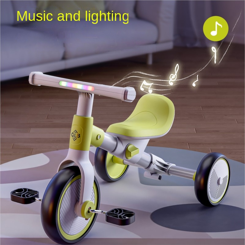 Children Protective Gear Set S - đánh giá và giá Balance Bike Kids