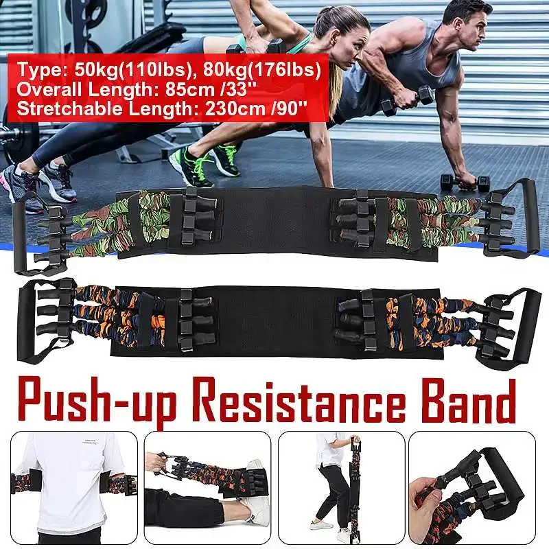 Resistance Bands Bench Press R - đánh giá và giá Sports Equipment Meaning