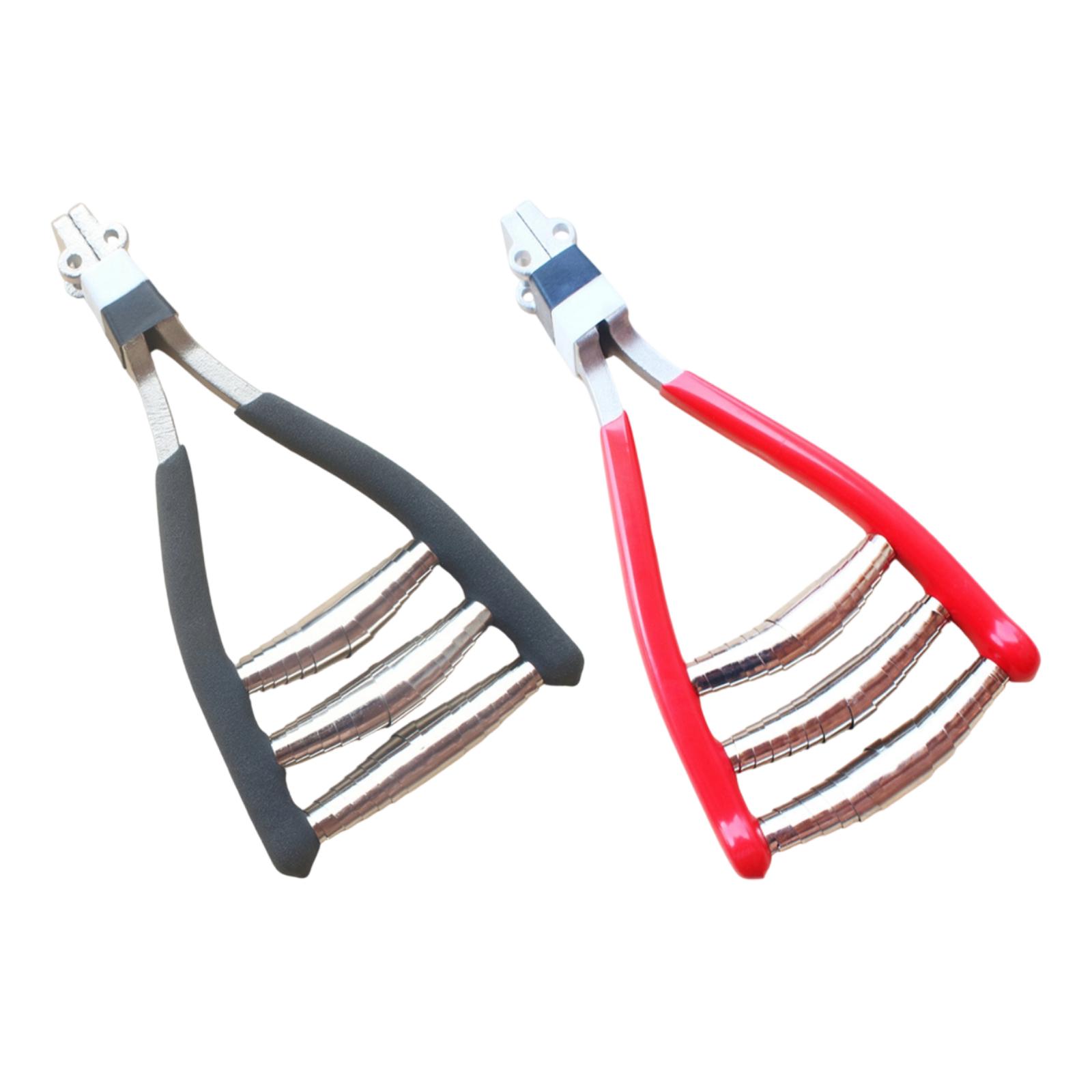 Starting Clamp Sports 3 Spring - đánh giá và giá Sports Equipment That Starts With A
