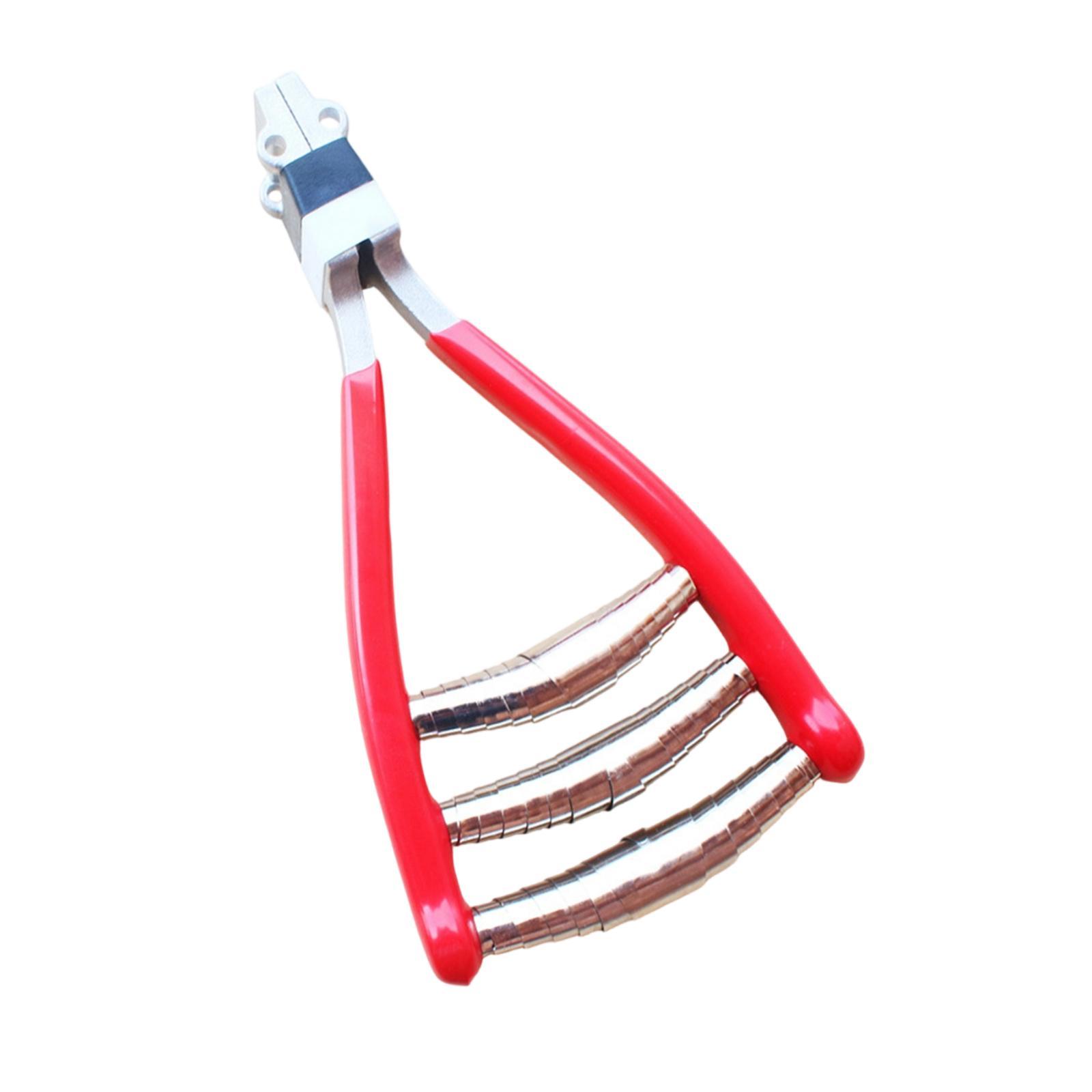Starting Clamp Sports 3 Spring - đánh giá và giá Sports Equipment That Starts With A