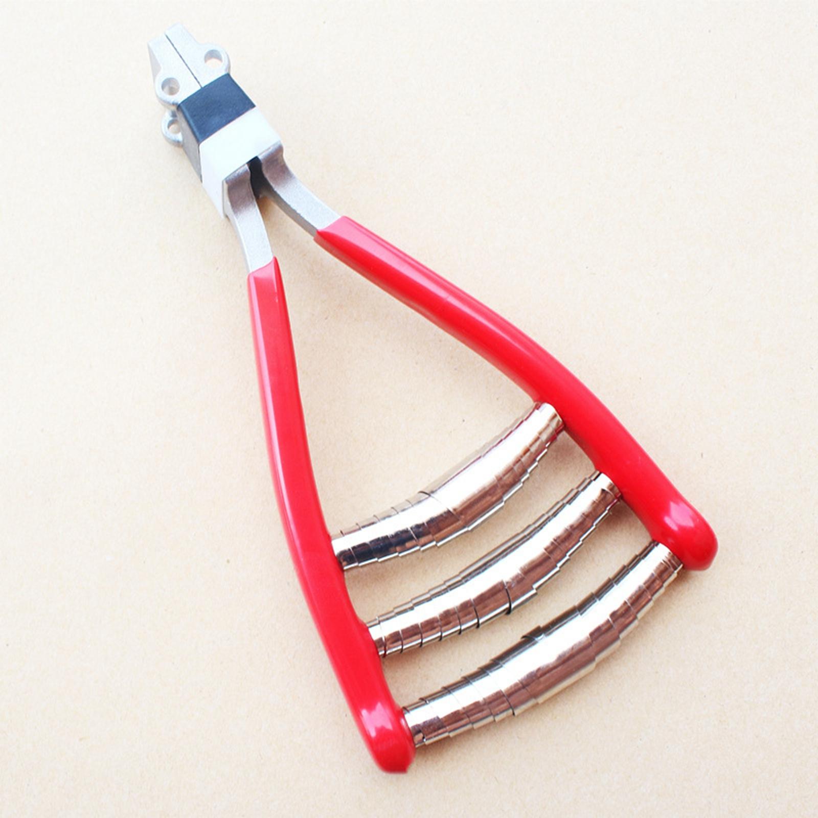 Starting Clamp Sports 3 Spring - đánh giá và giá Sports Equipment That Starts With A