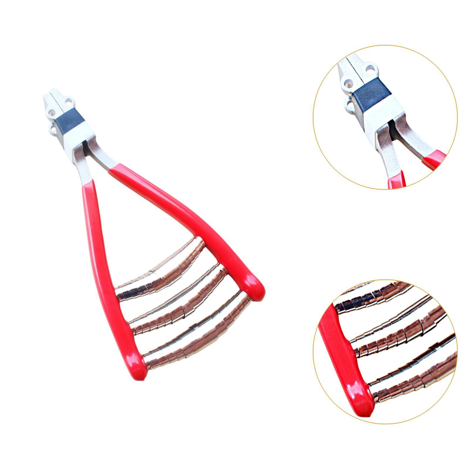 Starting Clamp Sports 3 Spring - đánh giá và giá Sports Equipment That Starts With A
