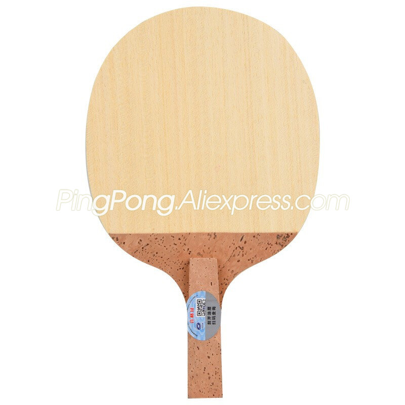 Original YINHE 986 Carbon Tabl - đánh giá và giá Cricket Bat Tape Ball
