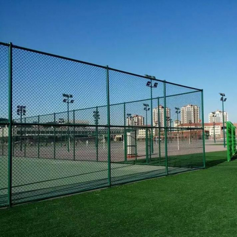 custom.Sports Stadium Fence Ba - đánh giá và giá Sports Equipment Quotes