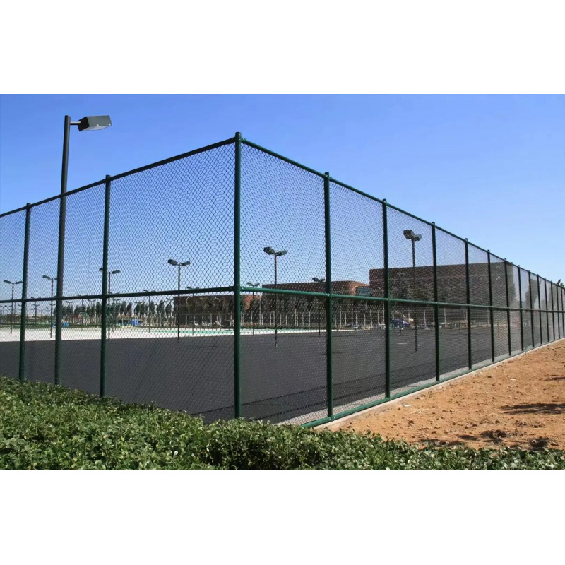 custom.Sports Stadium Fence Ba - đánh giá và giá Sports Equipment Quotes