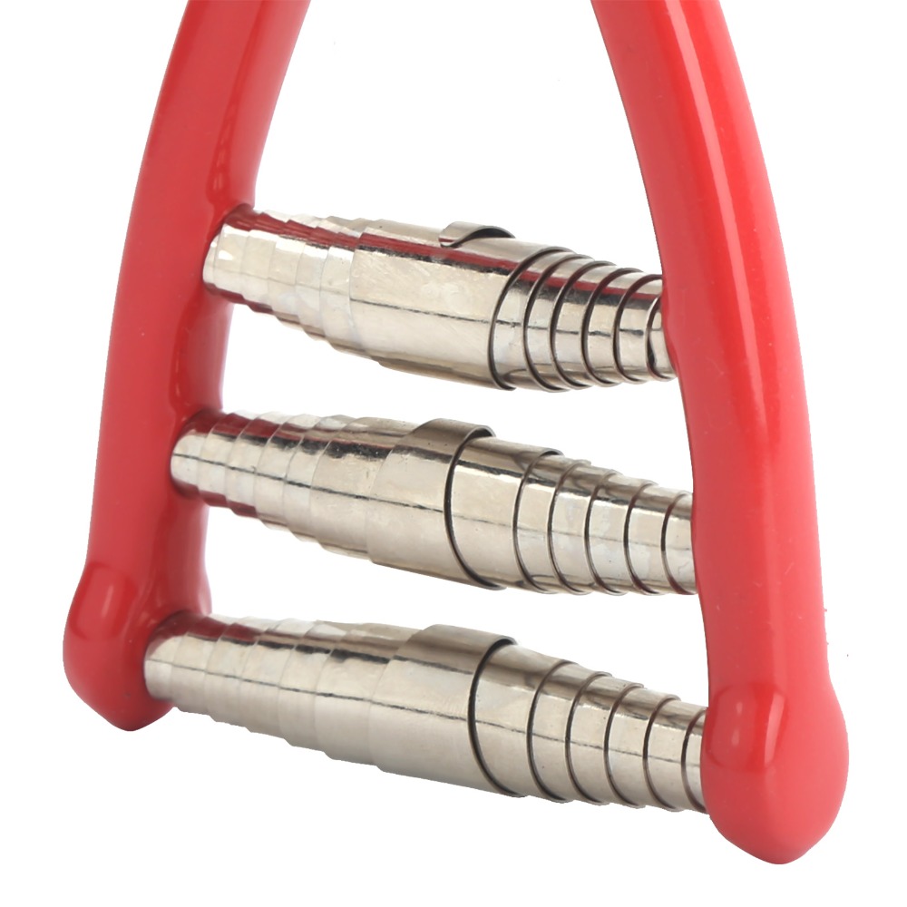 Stainless Steel Stringing Clam - đánh giá và giá Sports Equipment That Starts With A