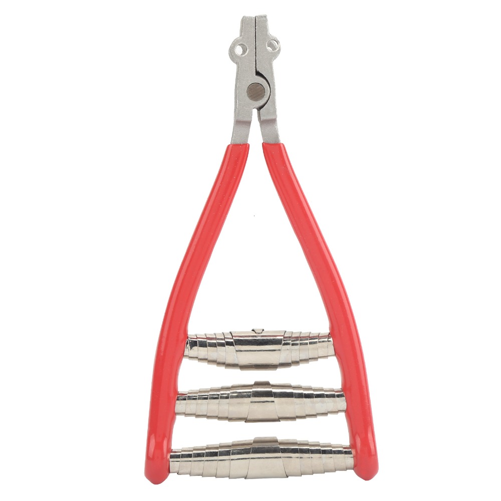 Stainless Steel Stringing Clam - đánh giá và giá Sports Equipment That Starts With A