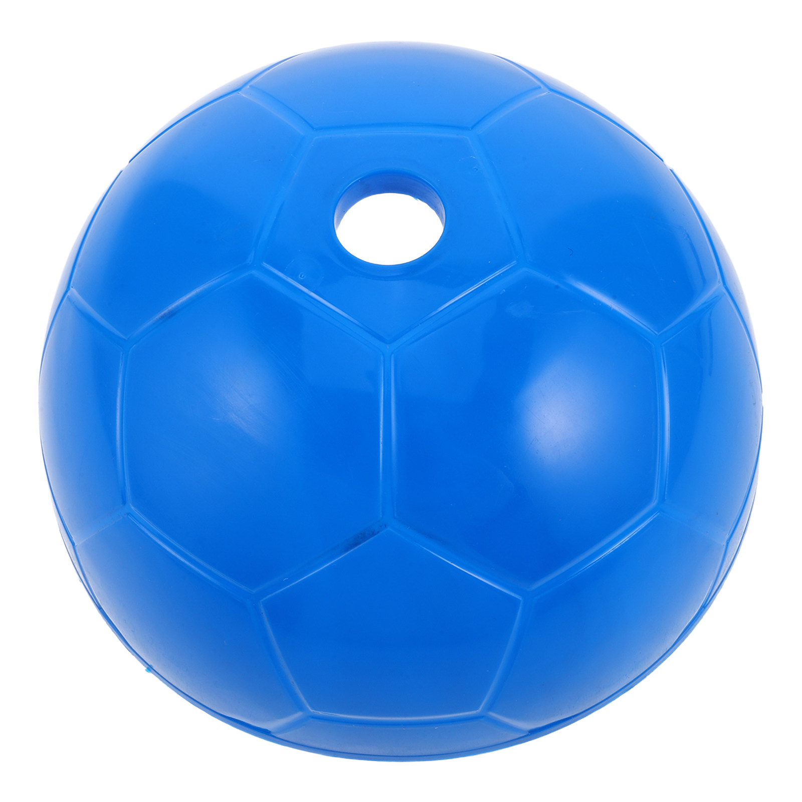 1pcs Soccer Agility Poles Base - đánh giá và giá Sports Equipment Football