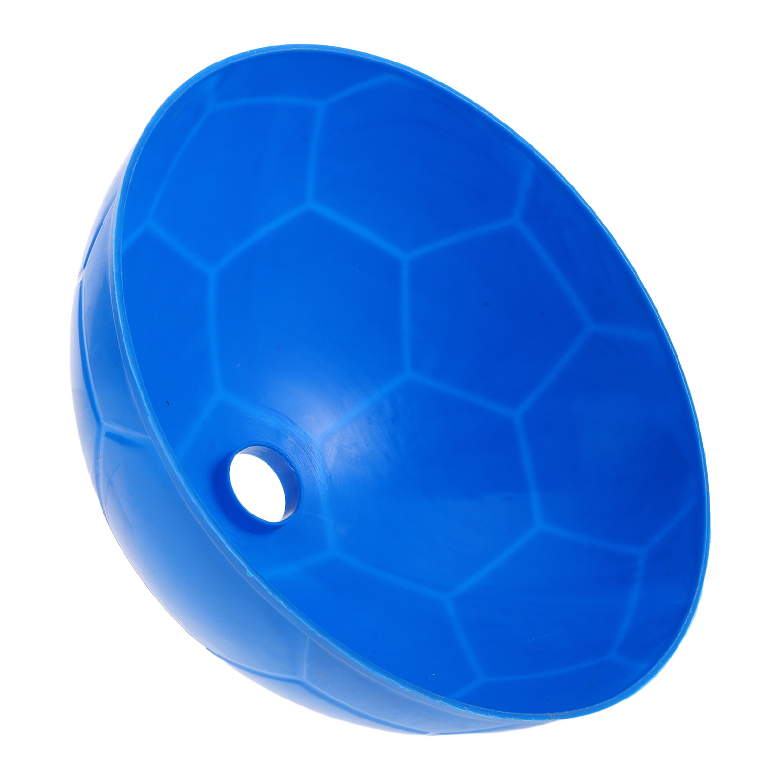 1pcs Soccer Agility Poles Base - đánh giá và giá Sports Equipment Football