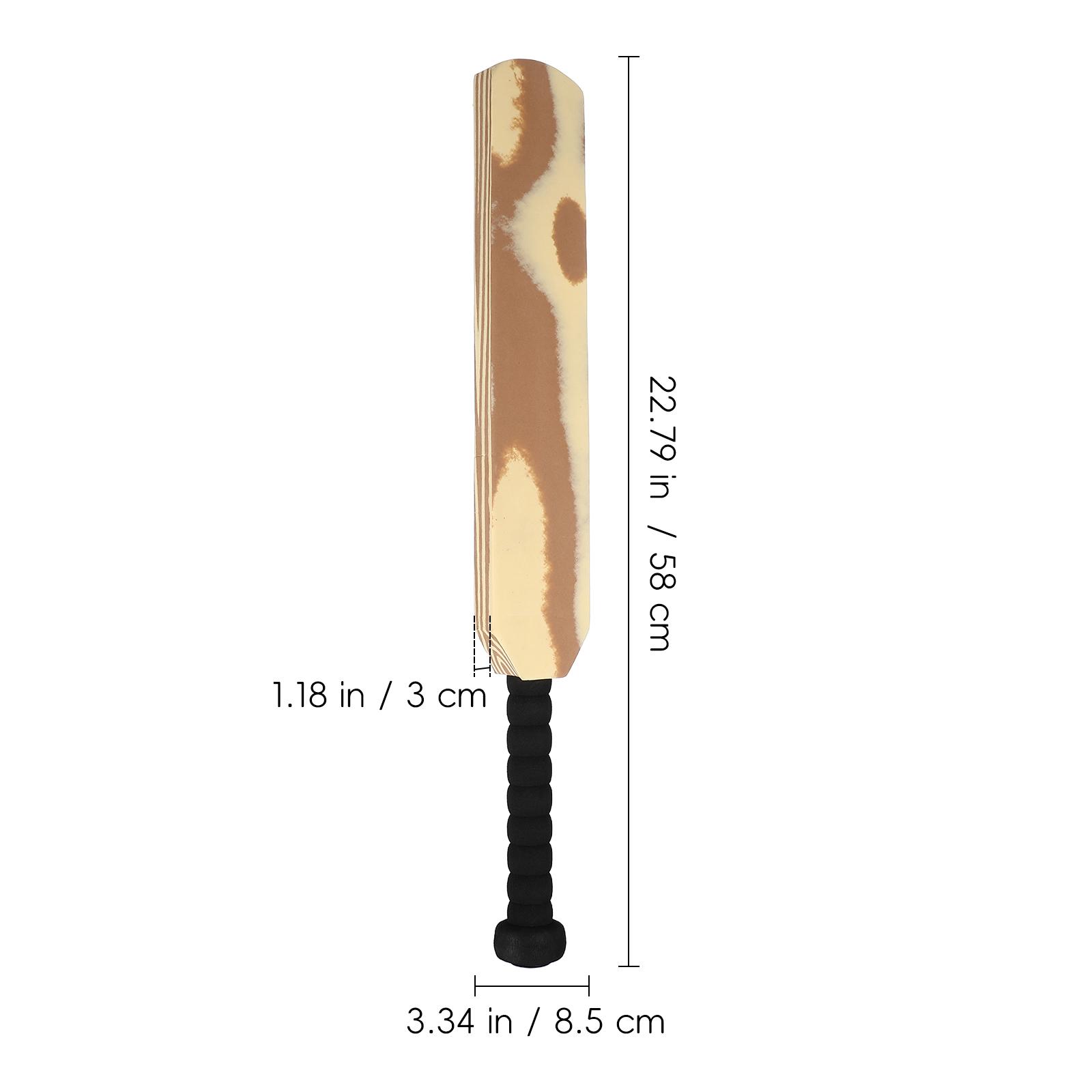 Set Children Toy Kids Sports G - đánh giá và giá Cricket Bat Tape Ball