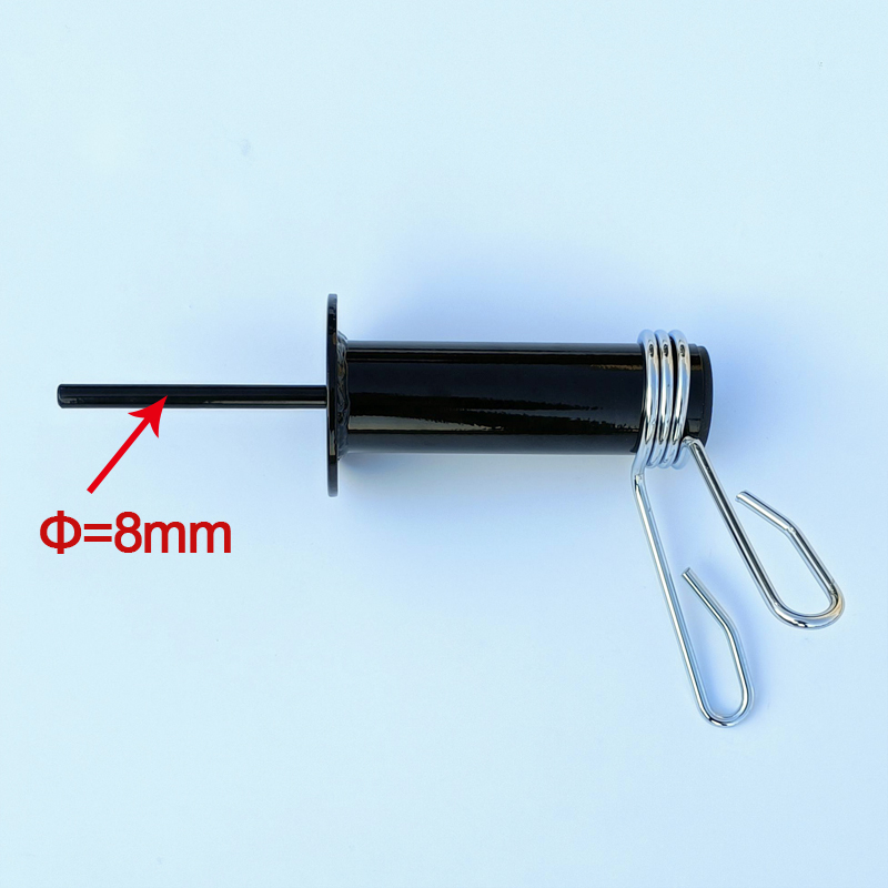 Tập Thể Dục Trọng Lượng Ngăn X - đánh giá và giá Sports Equipment Meaning
