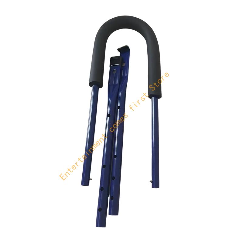 Thanh đẩy tập luyện cho trẻ để - đánh giá và giá Balance Bike Kids