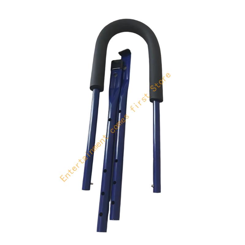 Thanh đẩy tập luyện cho trẻ để - đánh giá và giá Balance Bike Kids