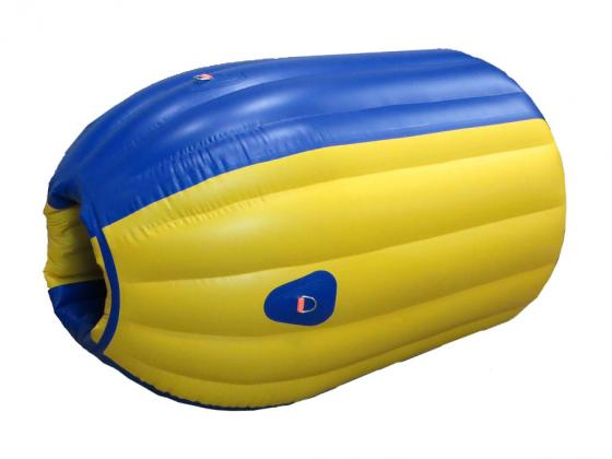 Water Inflatable Barf Ball Tow - đánh giá và giá Sports Equipment That Starts With A