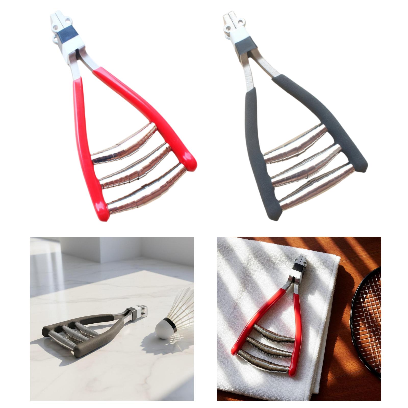 Sports Starting Clamp Stringin - đánh giá và giá Sports Equipment That Starts With A