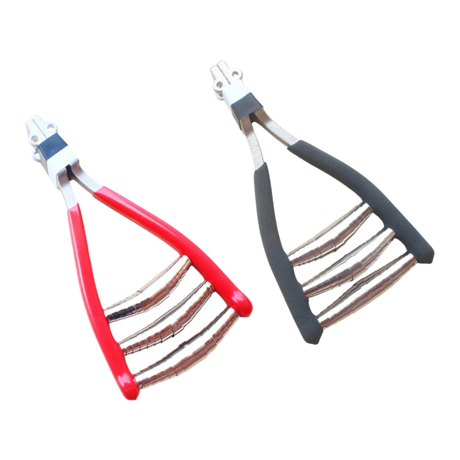 Sports Starting Clamp Stringin - đánh giá và giá Sports Equipment That Starts With A