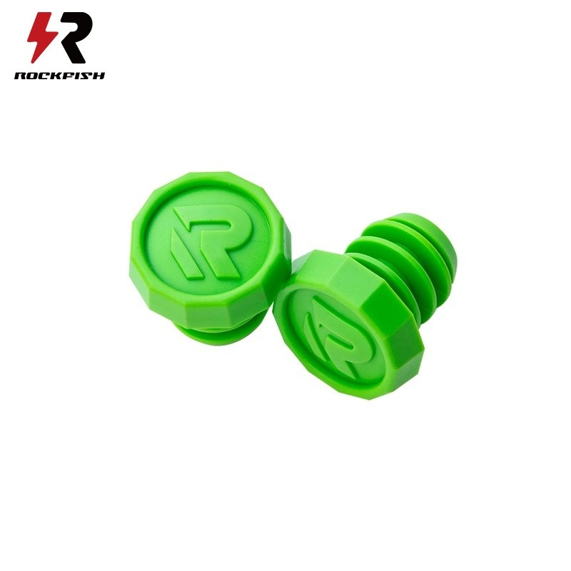 1 pair Rockfish Kid Push Bike  - đánh giá và giá Balance Bike Kids