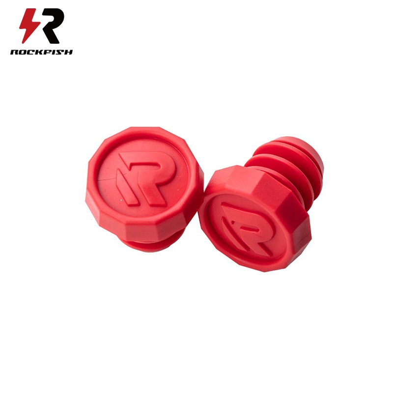 1 pair Rockfish Kid Push Bike  - đánh giá và giá Balance Bike Kids