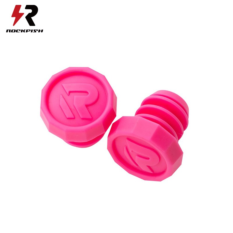 1 pair Rockfish Kid Push Bike  - đánh giá và giá Balance Bike Kids