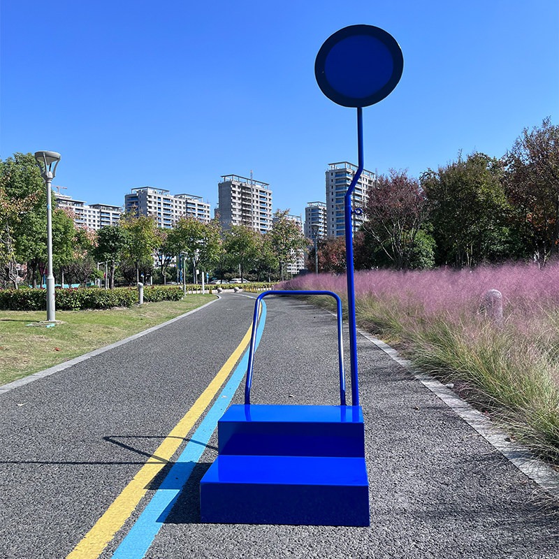 Mobile starting stand for trac - đánh giá và giá Sports Equipment That Starts With A