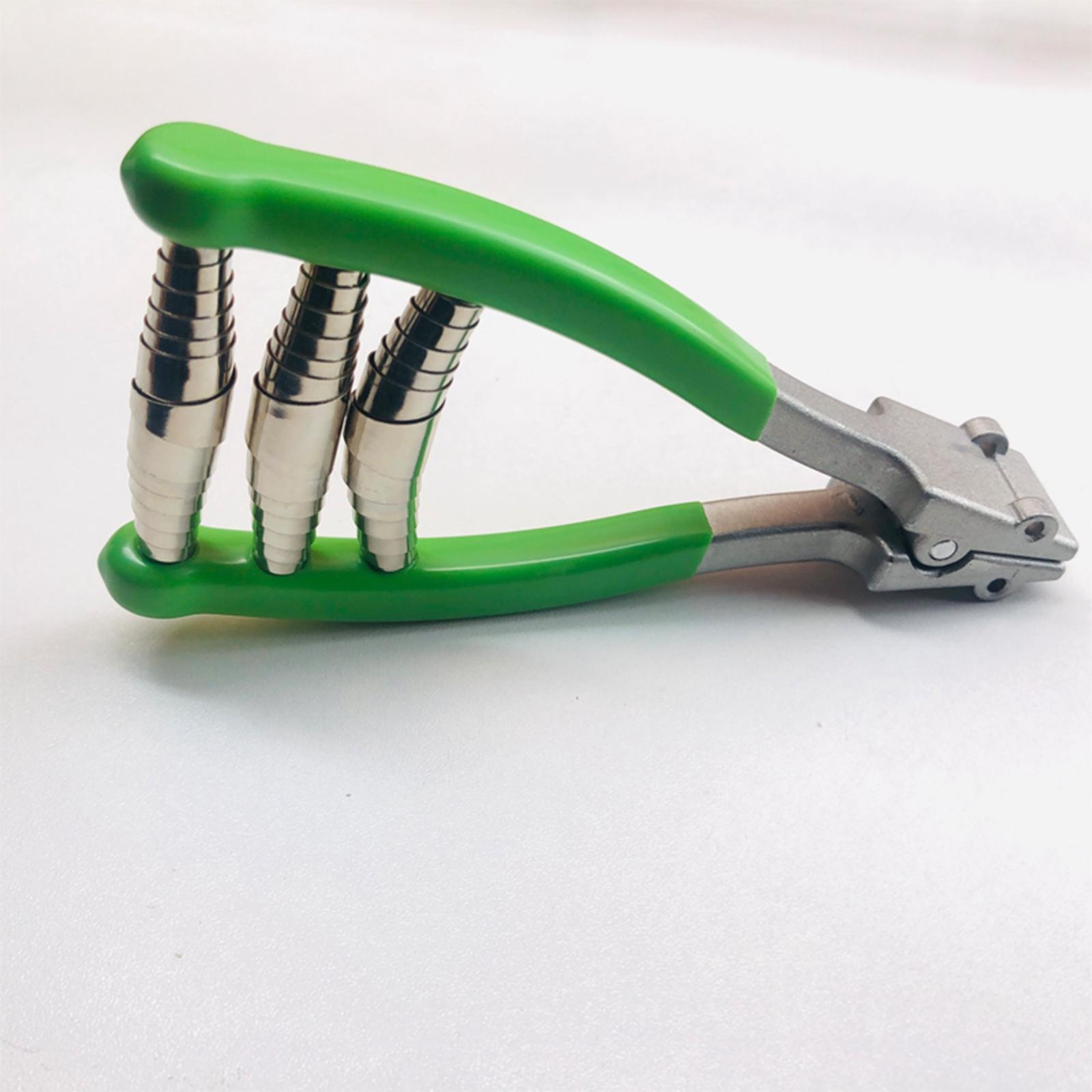 Sports Starting Clamp Badminto - đánh giá và giá Sports Equipment That Starts With A