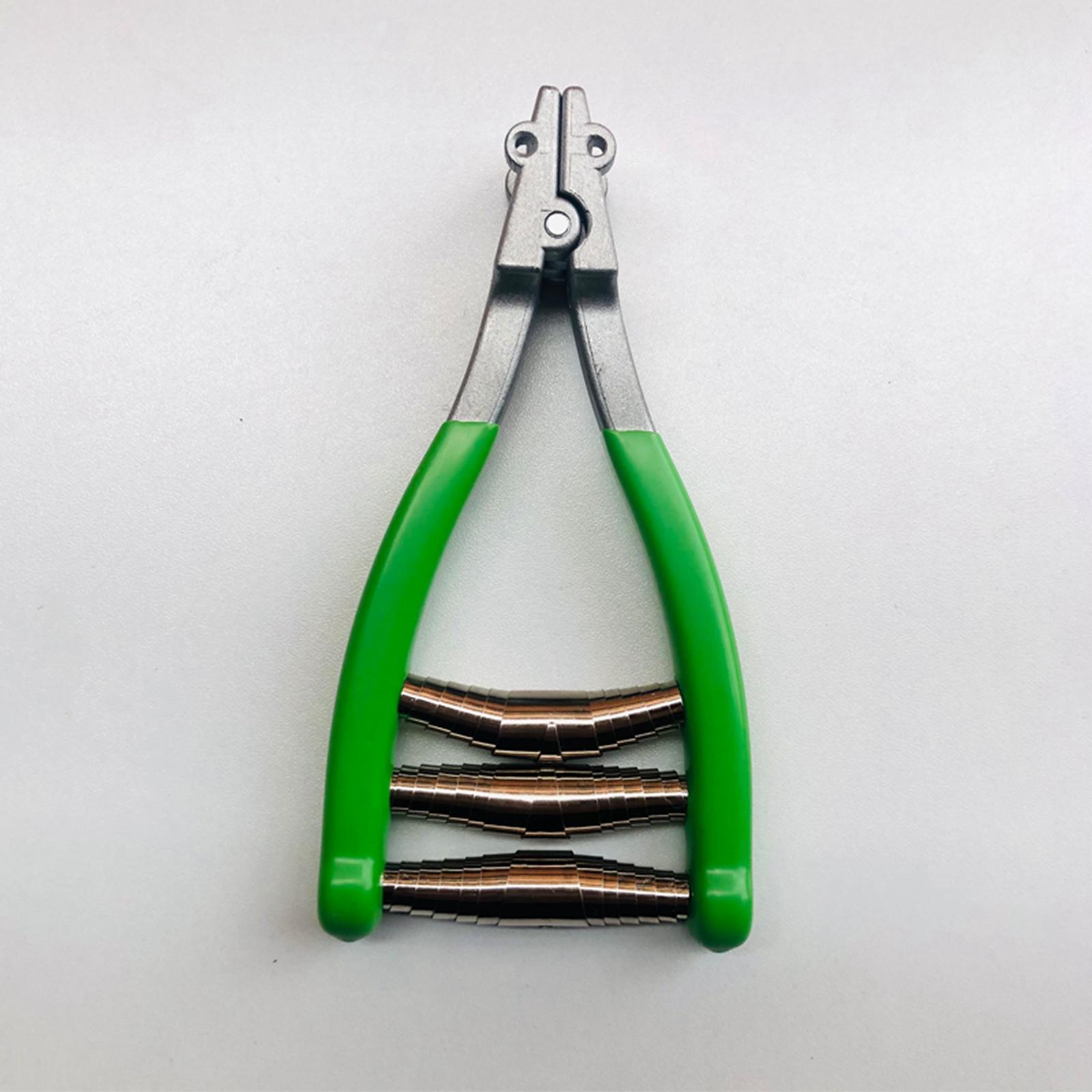 Sports Starting Clamp Badminto - đánh giá và giá Sports Equipment That Starts With A