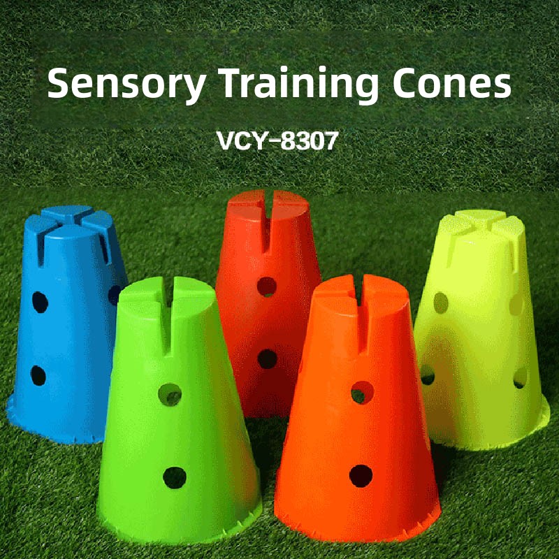 Sports Training Equipment Foot - đánh giá và giá Sports Equipment Football