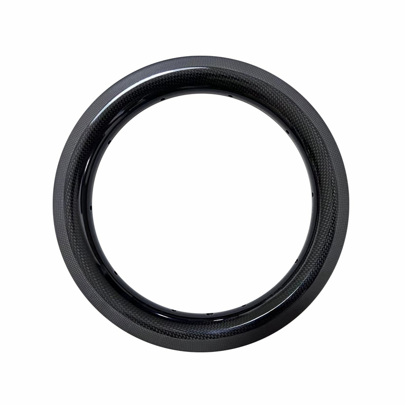 12 Inch Premium Carbon Rims, s - đánh giá và giá Balance Bike Kids
