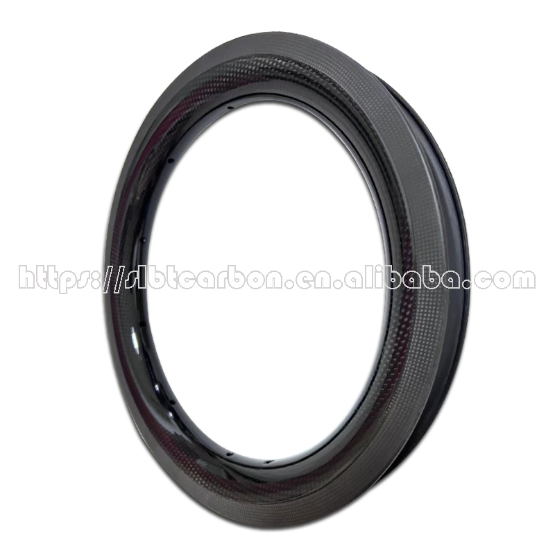 12 Inch Premium Carbon Rims, s - đánh giá và giá Balance Bike Kids