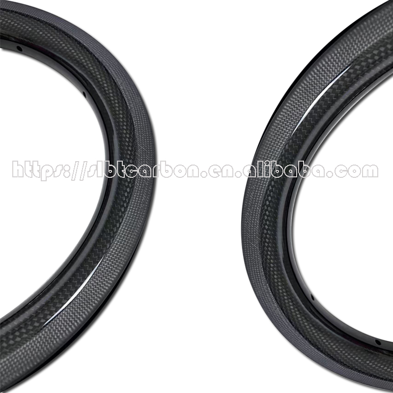 12 Inch Premium Carbon Rims, s - đánh giá và giá Balance Bike Kids