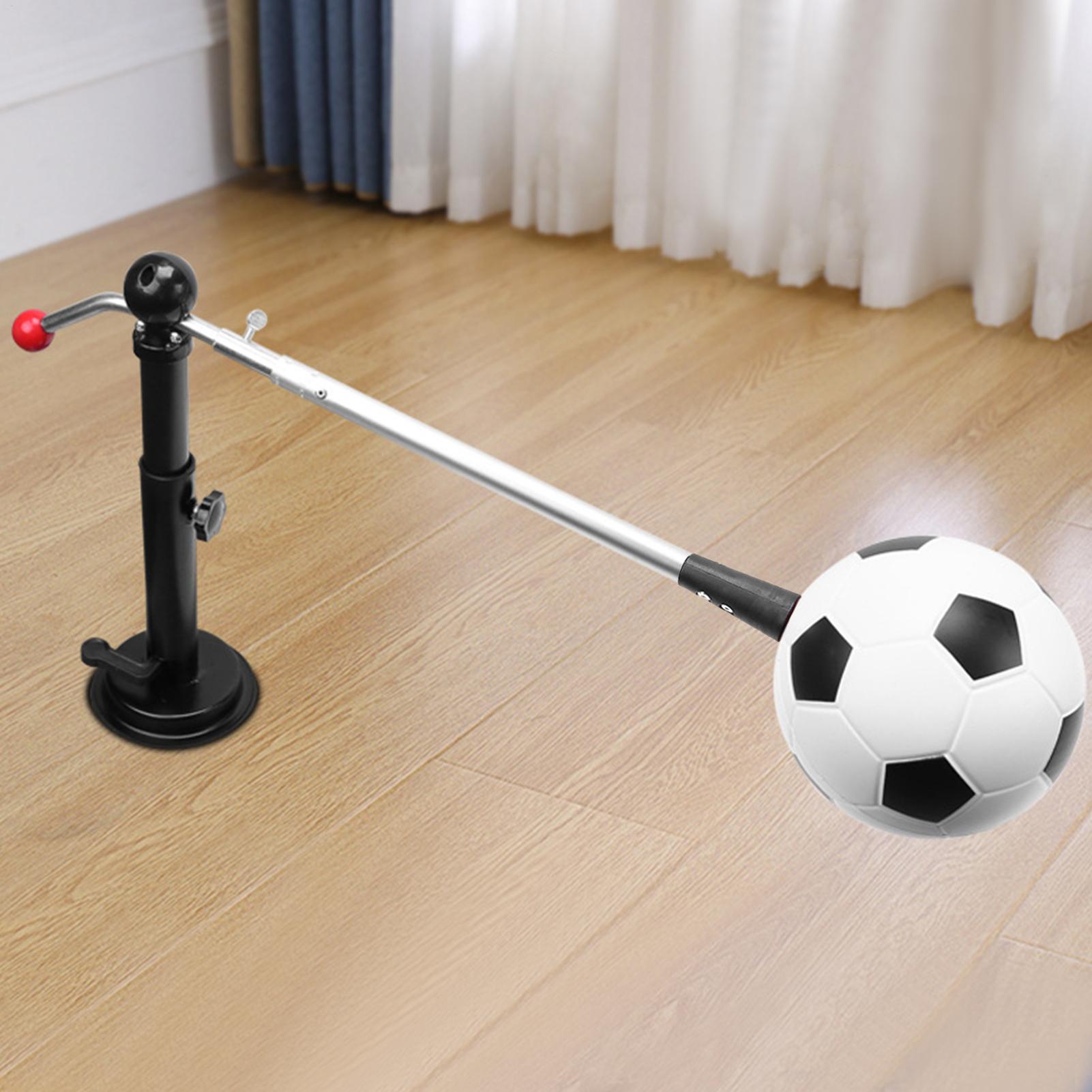 Soccer Foot Sense Kick Trainer - đánh giá và giá Sports Equipment Football