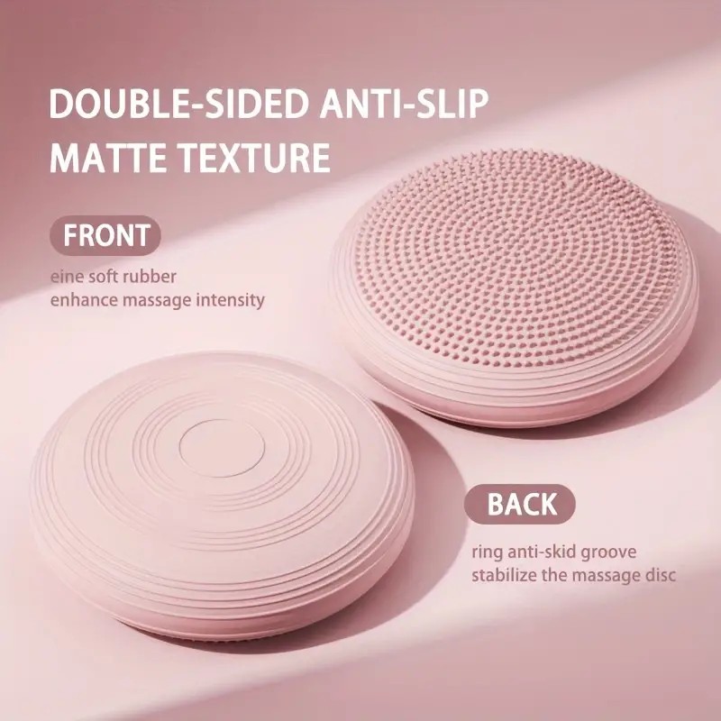 Thickened Yoga Mat Flat Balanc - đánh giá và giá Sports Equipment Meaning