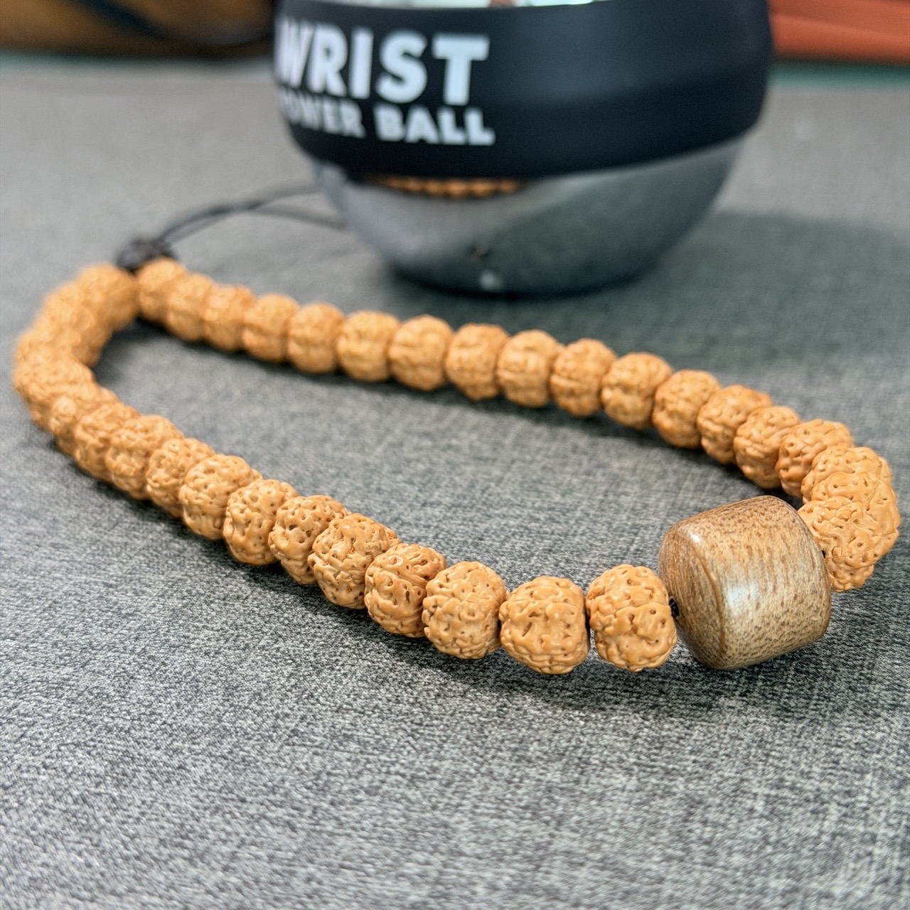 Vajra Bodhi Metal Self-startin - đánh giá và giá Sports Equipment That Starts With A