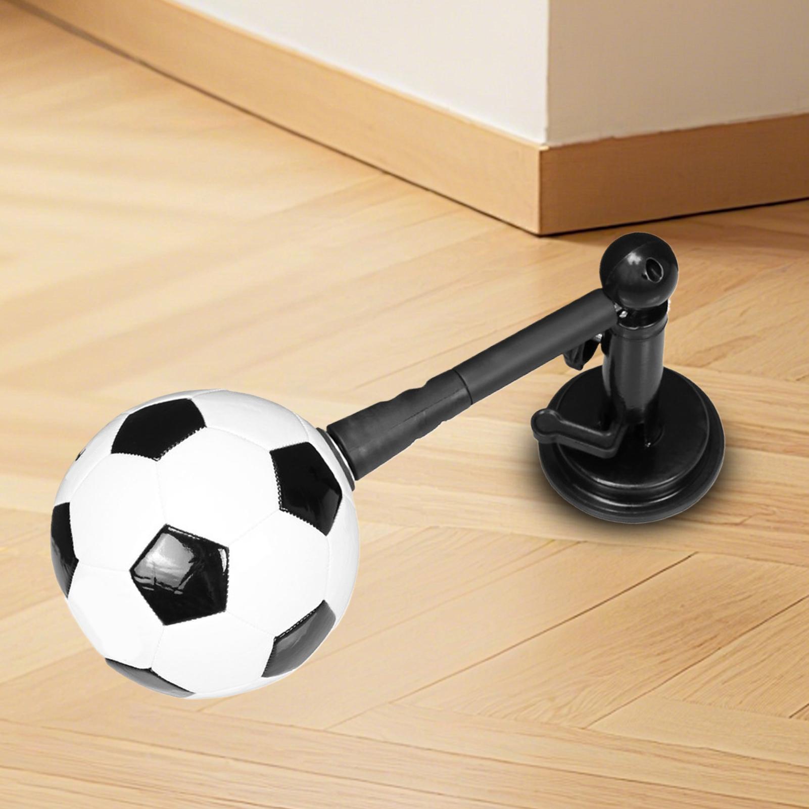 Soccer Training Aid Hands-Free - đánh giá và giá Sports Equipment Football