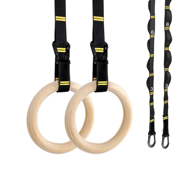 28mm 32mm Pull-up Gymnastics R - đánh giá và giá Sports Equipment Meaning