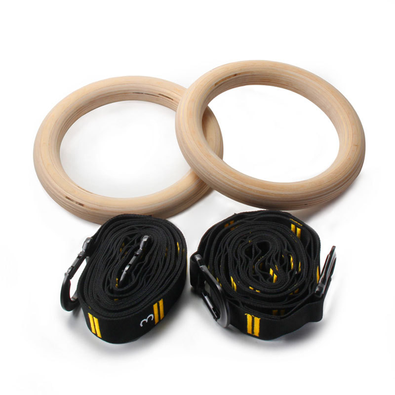 28mm 32mm Pull-up Gymnastics R - đánh giá và giá Sports Equipment Meaning