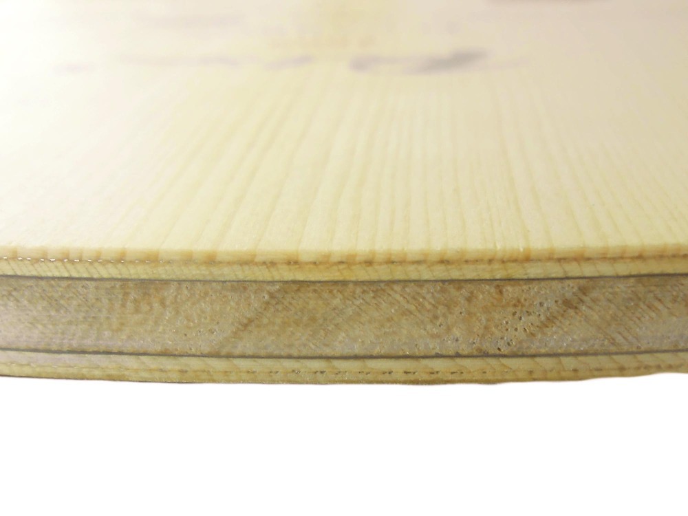 PALIO 8603 Carbon Titanium Tab - đánh giá và giá Cricket Bat Tape Ball