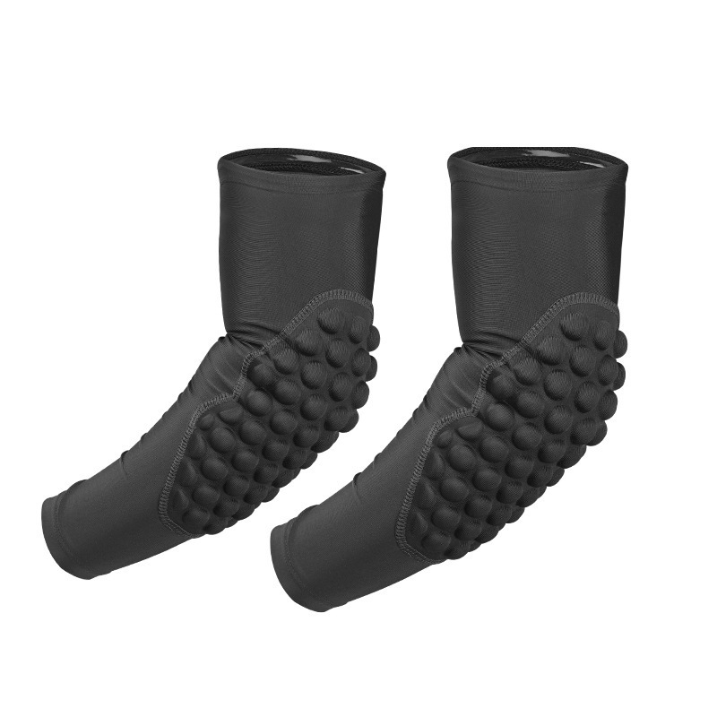 Trẻ Em Chống Va Chạm Tay Ngắn  - đánh giá và giá Sports Equipment Football