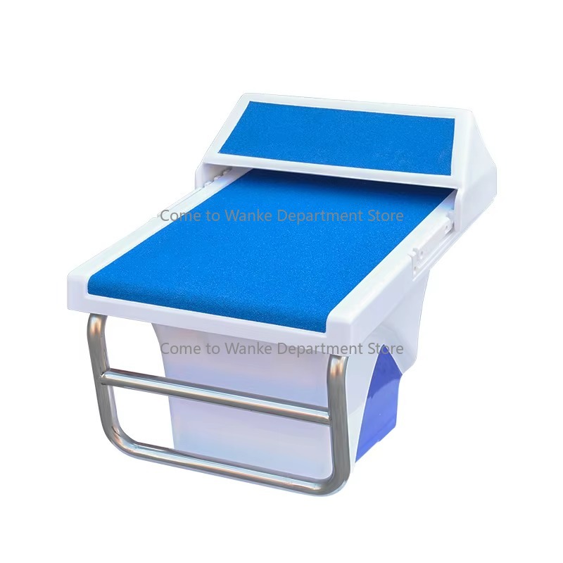 Swimming Pool Accessories Spor - đánh giá và giá Sports Equipment That Starts With A