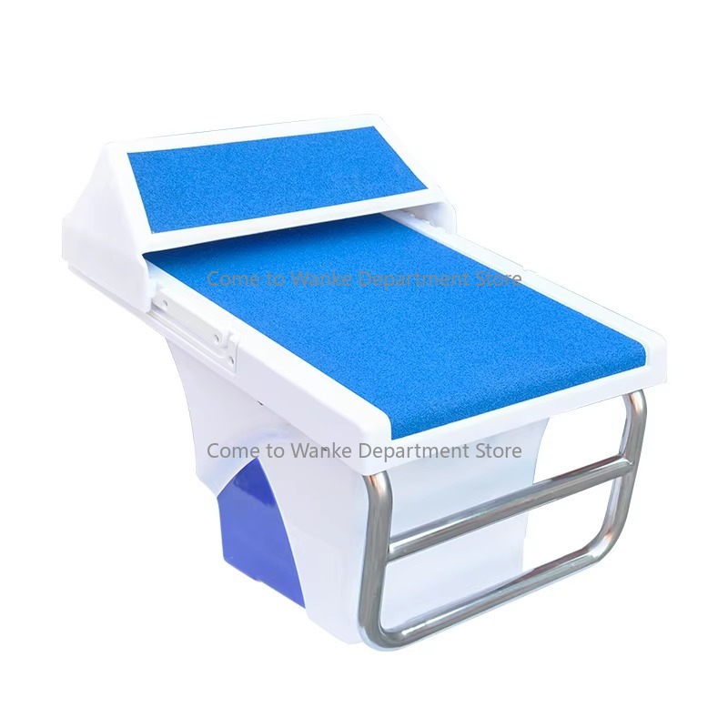 Swimming Pool Accessories Spor - đánh giá và giá Sports Equipment That Starts With A