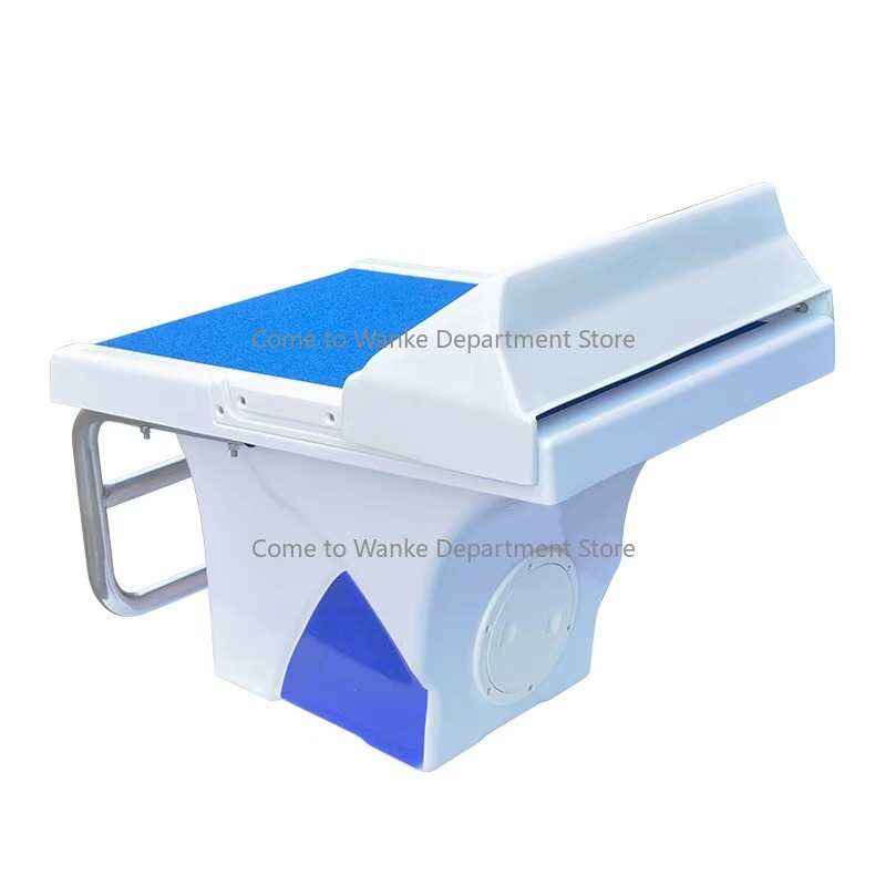 Swimming Pool Accessories Spor - đánh giá và giá Sports Equipment That Starts With A
