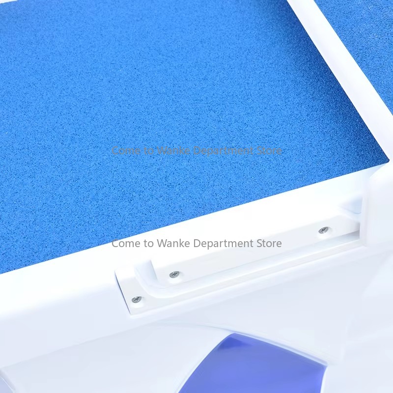 Swimming Pool Accessories Spor - đánh giá và giá Sports Equipment That Starts With A