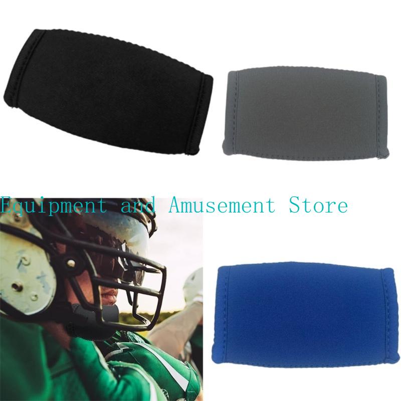 Y1uc dây đai cằm thoải mái bao - đánh giá và giá Sports Equipment Football