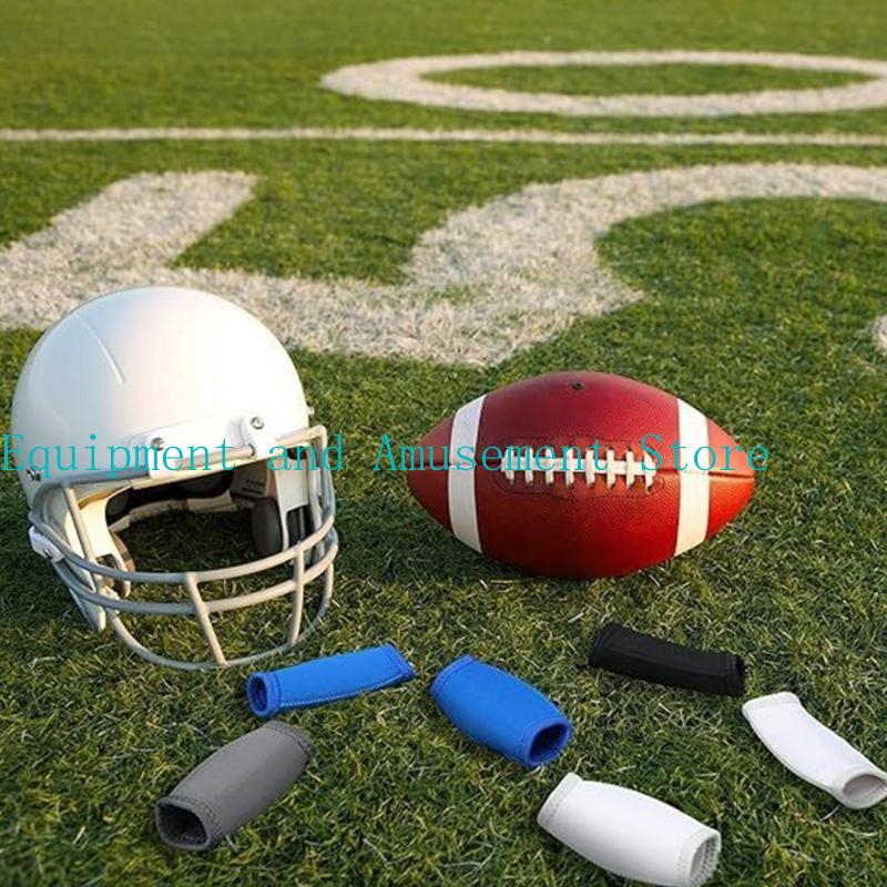 Y1uc dây đai cằm thoải mái bao - đánh giá và giá Sports Equipment Football