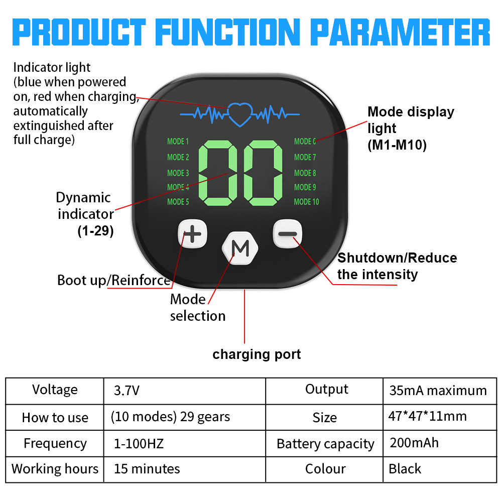EMS Muscle Stimulator Abdomina - đánh giá và giá Sports Equipment Meaning