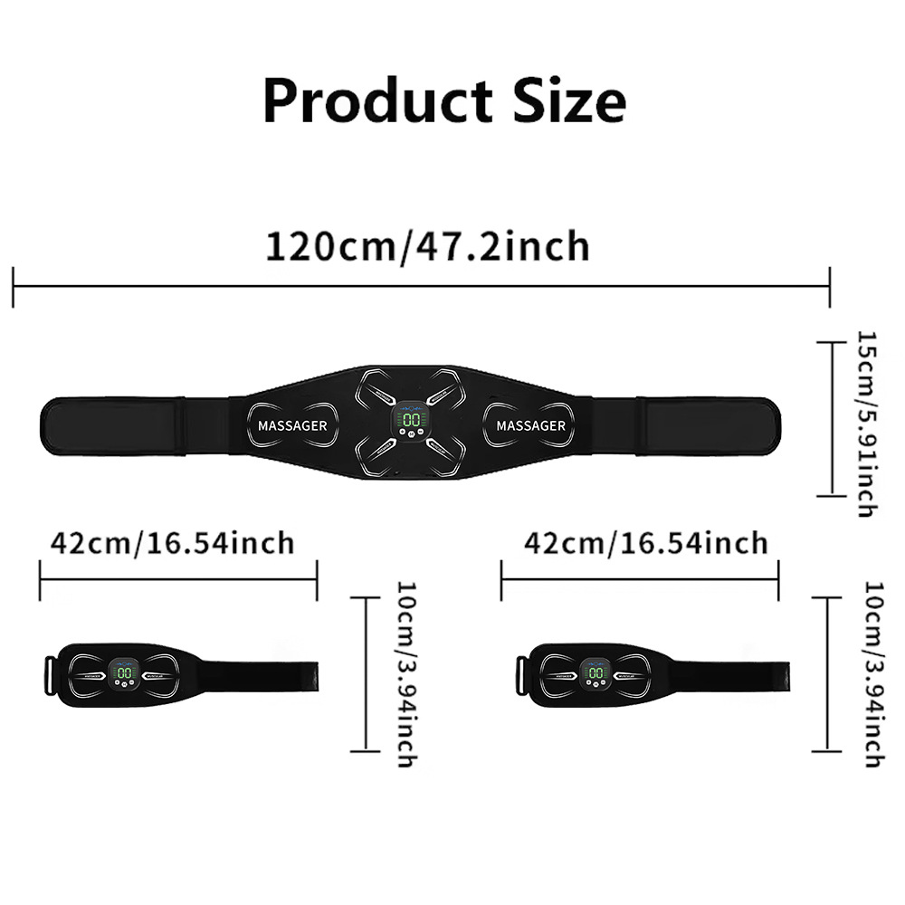 EMS Muscle Stimulator Abdomina - đánh giá và giá Sports Equipment Meaning