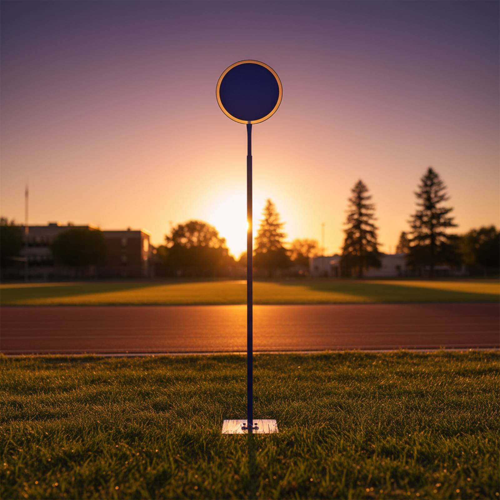 Athletics Starting Podium Anti - đánh giá và giá Sports Equipment That Starts With A