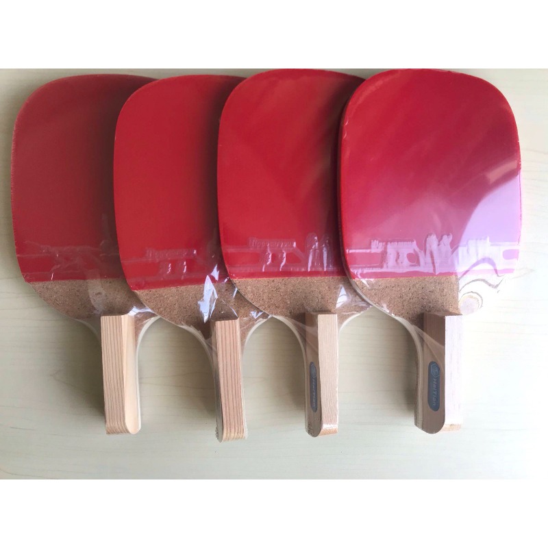 Haitian Japanese Penhold Table - đánh giá và giá Cricket Bat Tape Ball